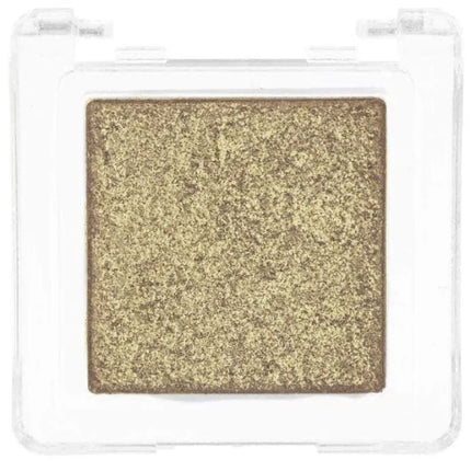 W7 Cosmetics Eye Lust - Limelight