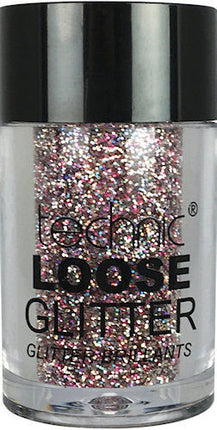 Technic Loose Glitter Shaker - Super Nova