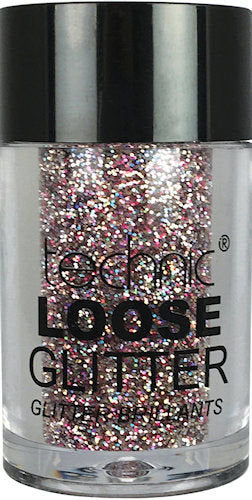 Technic Loose Glitter Shaker - Super Nova