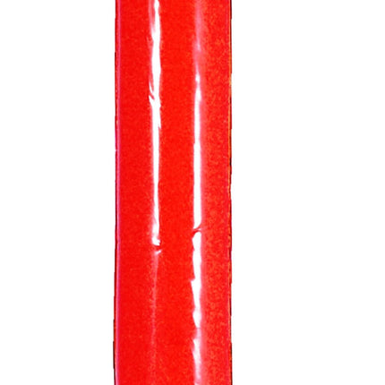 Inflatable Space Saber - Red