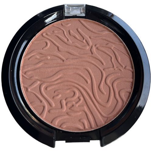 Laval Cosmetics Powder Blusher - Peach Haze