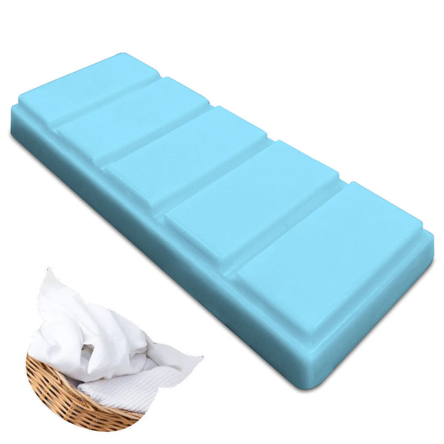 Stinky Pig Highly Scented Soy Wax Melt - 50g Fresh Linen