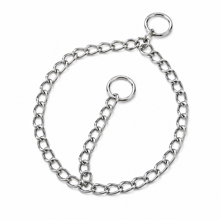Dog Choke Chain