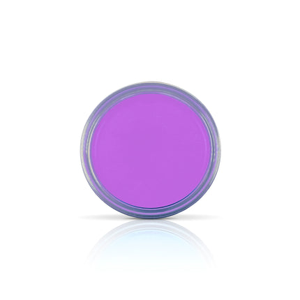Stinky Pig Highly Scented Soy Wax Melt Pot - 40g Purple Rain