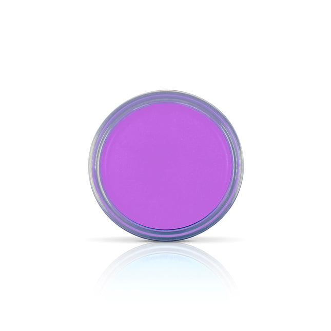 Stinky Pig Highly Scented Soy Wax Melt Pot - 40g Purple Rain