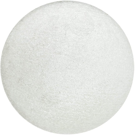 W7 Cosmetics Baked Eyeshadow - All White