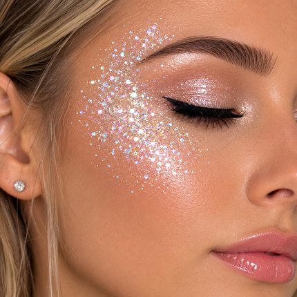 Technic Ariel Loose Glitter Shaker