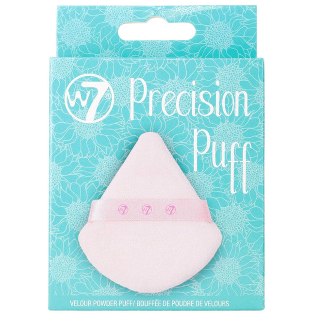 W7 Cosmetics Makeup Applicator