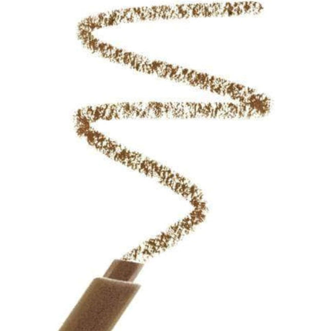 W7 Cosmetics Twist & Shape Eyebrow Crayon - Blonde