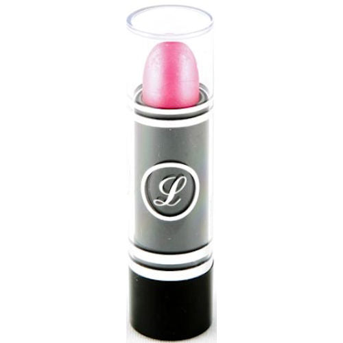 Laval Cosmetics Pure Colour Moisturising Lipstick - Candy Sizzle Hydrating Formula Vibrant Colour Lip Makeup