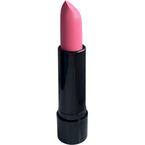 Laval Cosmetics Matte Lipstick - Pink Passion