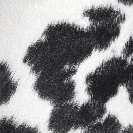 10 Animal Print A4 Card Sheets