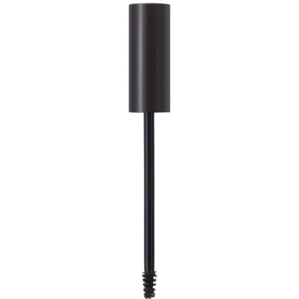 W7 Cosmetics Brow Grip Brow Glue - Dark Brown