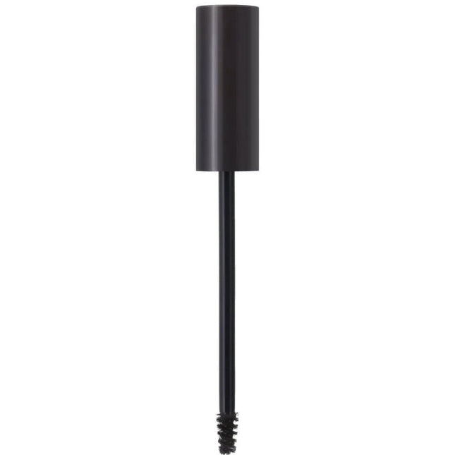 W7 Cosmetics Brow Grip Brow Glue - Dark Brown