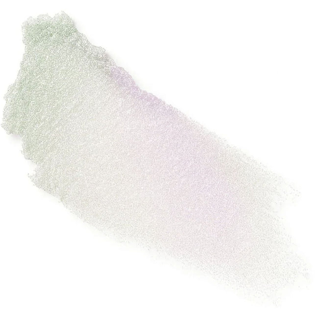 W7 Cosmetics Eye Bounce - Opal Charm