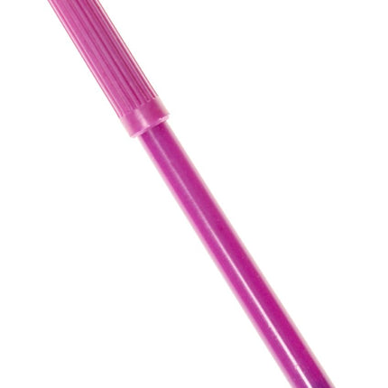 Fibre Tip Pens - 18 Pack