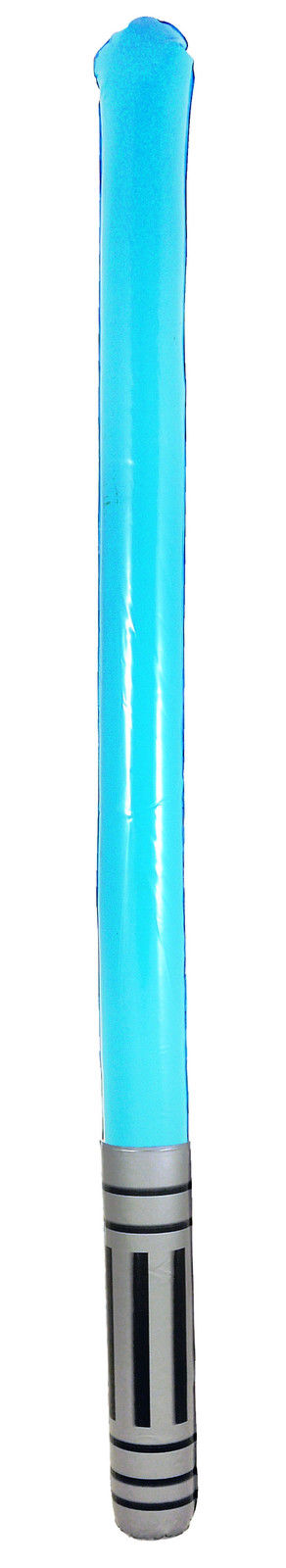 Inflatable Space Saber - Blue