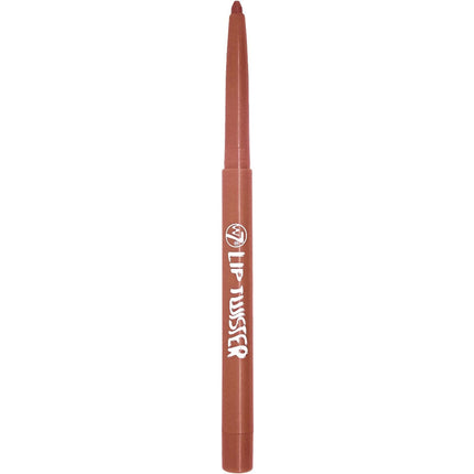 W7 Cosmetics Lip Twister - Champagne
