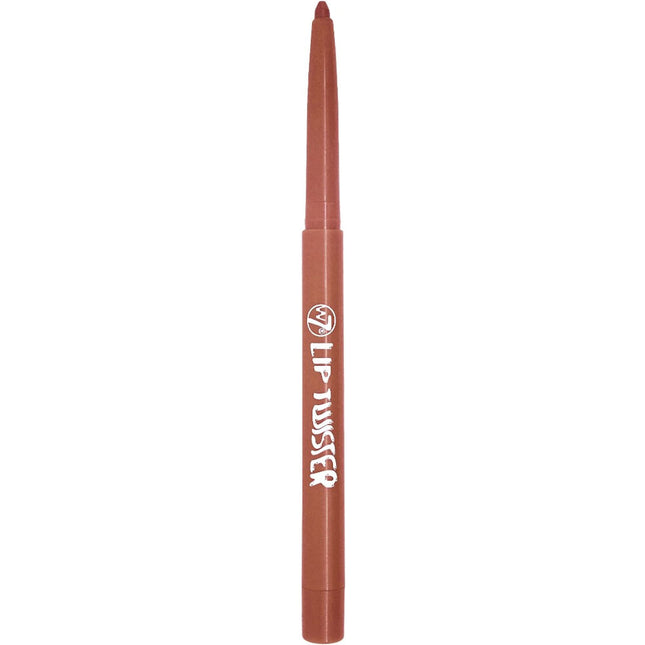W7 Cosmetics Lip Twister - Champagne