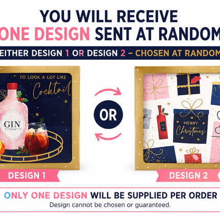 10 Christmas Gift Cards