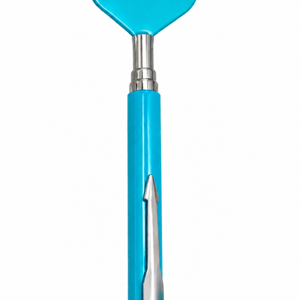 Extendable Back Scratcher