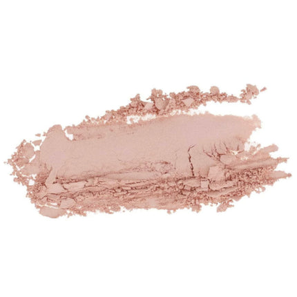 W7 Cosmetics Eye Lust - Matte Image