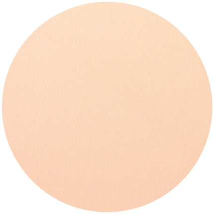 W7 Cosmetics Micro Matte Fix Powder - Medium