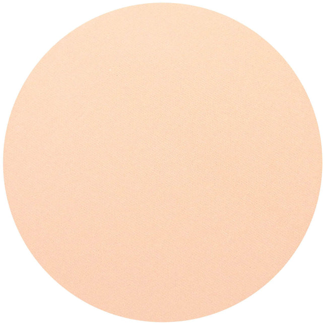 W7 Cosmetics Micro Matte Fix Powder - Medium