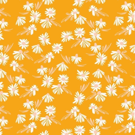 10 Floral A4 Card Sheets