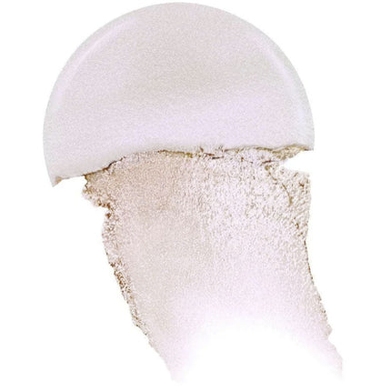 W7 Cosmetics Reflectful Highlighter - Halo Pearl