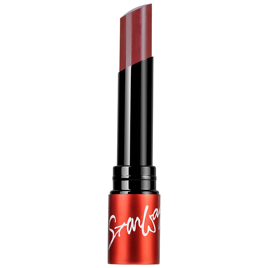 Starway Disco Lipstick - All Day Everyday Red