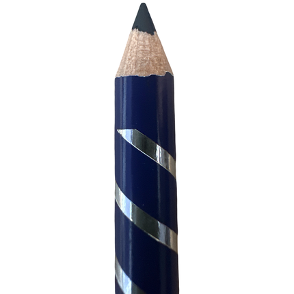 Laval Cosmetics Kohl Eyeliner Pencil - Blue