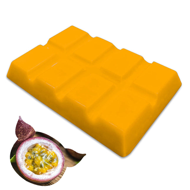 Stinky Pig Highly Scented Soy Wax Melt - 20g Passion Fruit