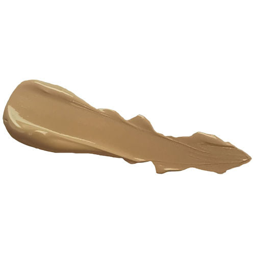 Technic Cosmetics Pro Finish Matte Foundation No Shine - Porcelain