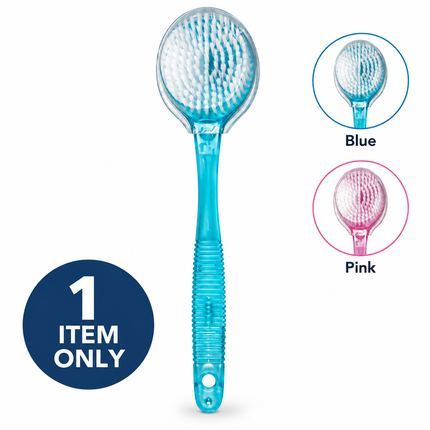 Body Brush