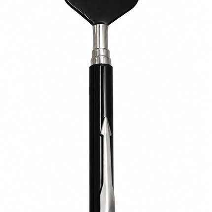 Extendable Back Scratcher