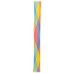 Multicolour Jumping Stick - Single