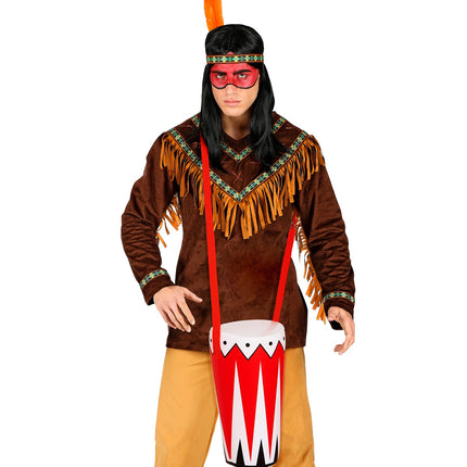 Inflatable Drum - 36cm