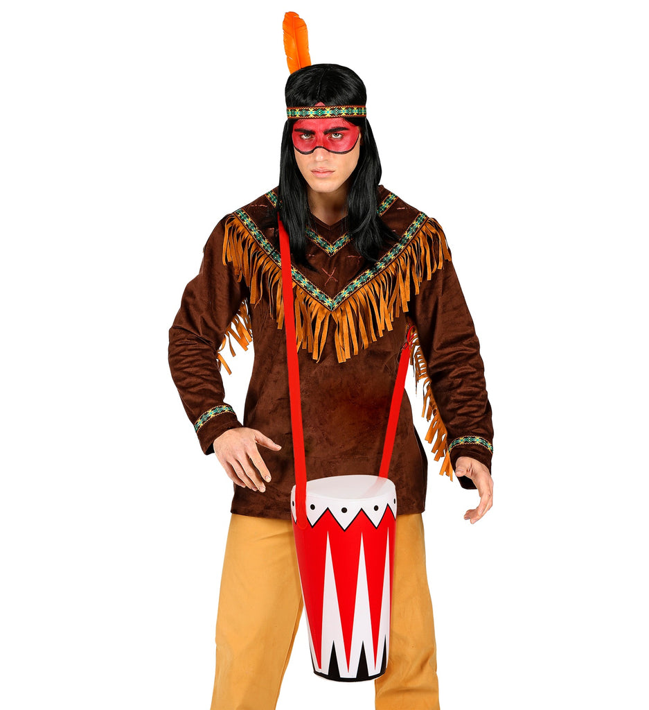 Inflatable Drum - 36cm