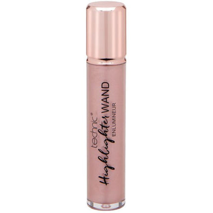 Technic Cosmetics Cream Highlighter Wand - Pink Magic