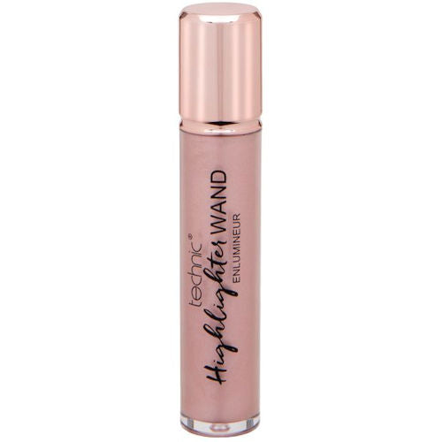 Technic Cosmetics Cream Highlighter Wand - Pink Magic