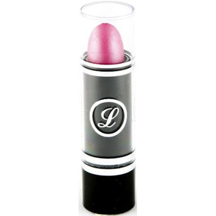 Laval Cosmetics Pure Colour Moisturising Lipstick - Pink Champagne