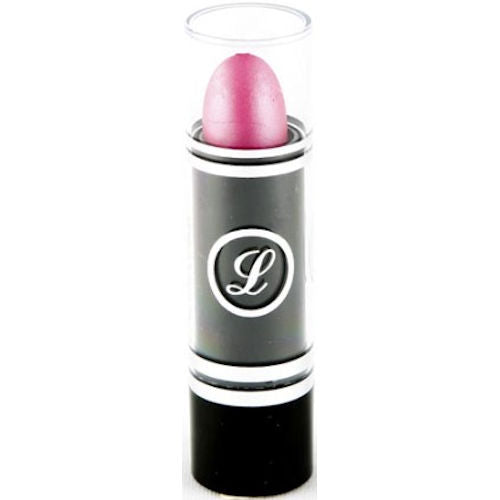 Laval Cosmetics Pure Colour Moisturising Lipstick - Pink Champagne