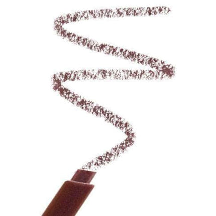 W7 Cosmetics Twist & Shape Eyebrow Crayon - Brown