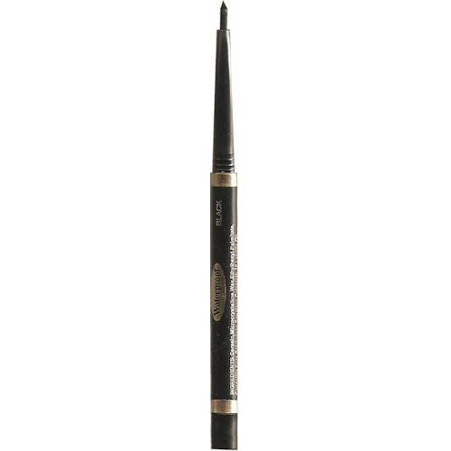 Twist Up Eyebrow - Black