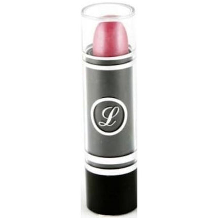 Laval Cosmetics Pure Colour Moisturising Lipstick - Shimmering Pink