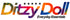 Footer image