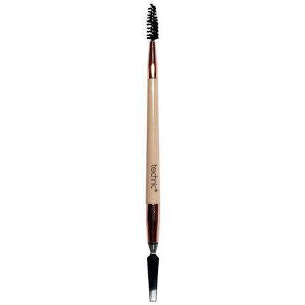 Technic Cosmetics Brow Styler