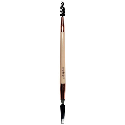 Technic Cosmetics Brow Styler - Makeup Beauty Eyebrow Shaping Tool
