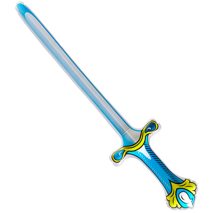 Inflatable Sword - 77cm